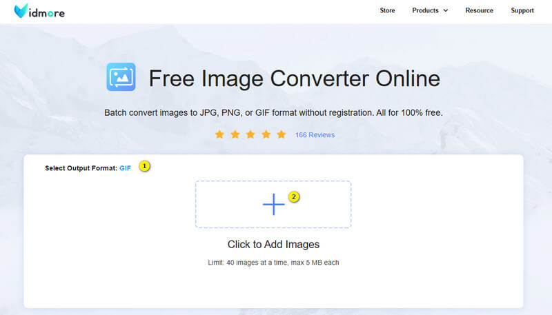 Apng Gif Online Hochladen