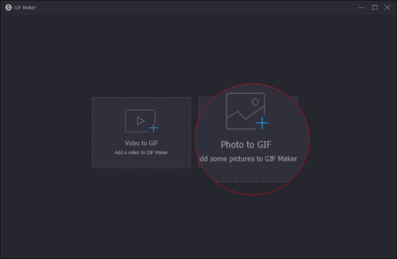 Apng Gif Vidmore Hochladen
