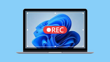 Bester Desktop-Recorder