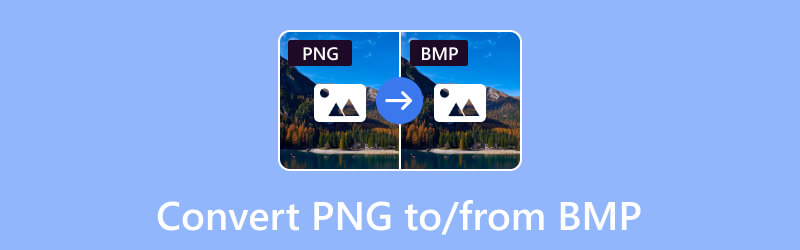PNG in BMP konvertieren