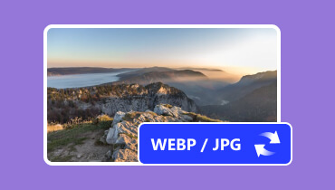 WebP in JPG JPEG umwandeln