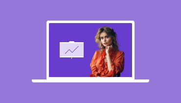 Wie man Schulungsvideos erstellt