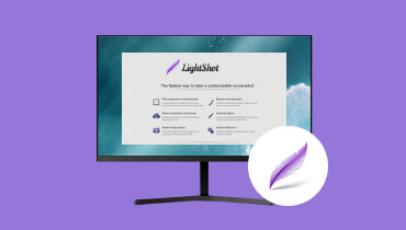 Beste Lightshot-Alternative: Top 4 Tools für Bildschirmaufnahmen