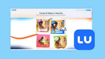 Lucas KI-Video-Creator Test