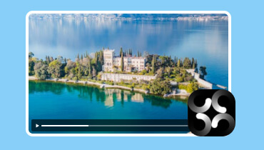 OpenAI Video-Generator Sora im Test