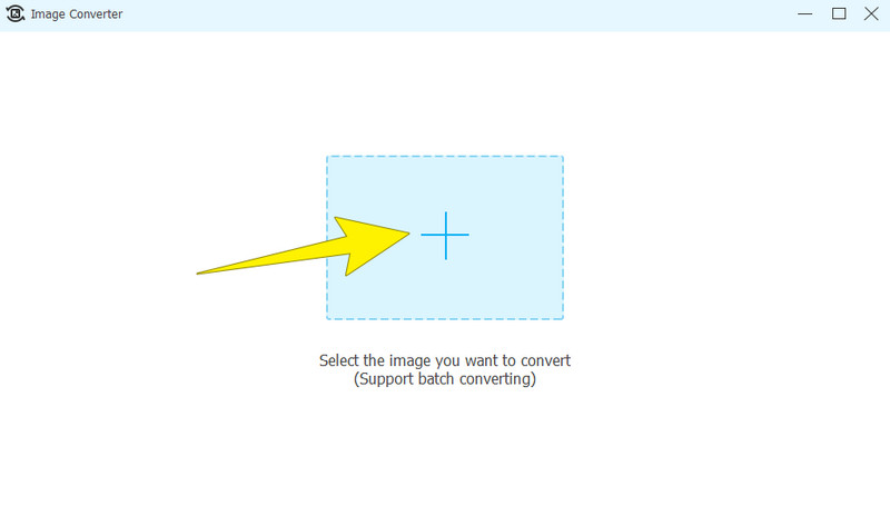 Tiff Png Vidmore Tool Hochladen