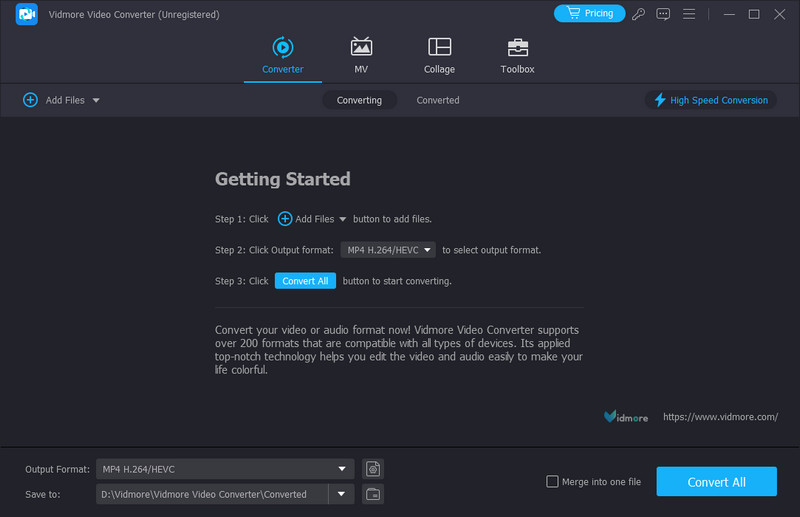Neue Datei hochladen