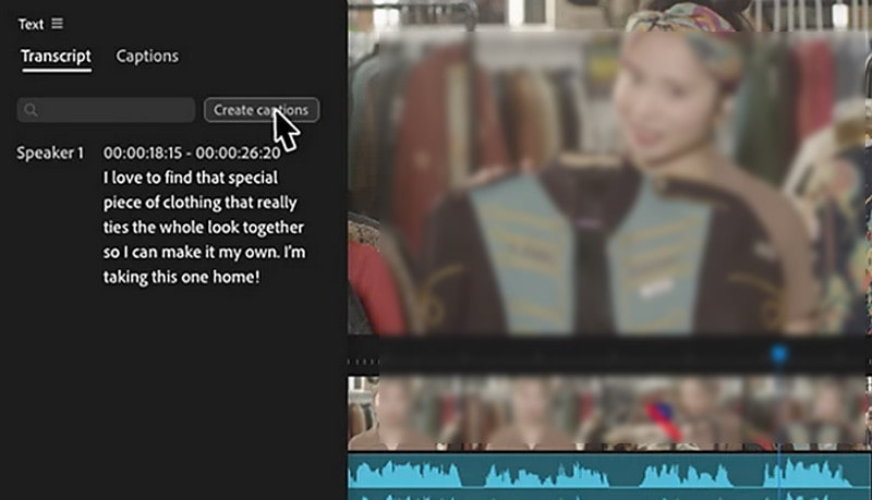 Adobe KI‑Videoeditor