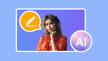 Bester KI-Video-Editor