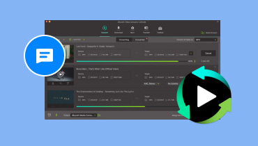 iSkysoft Video Converter Testbericht