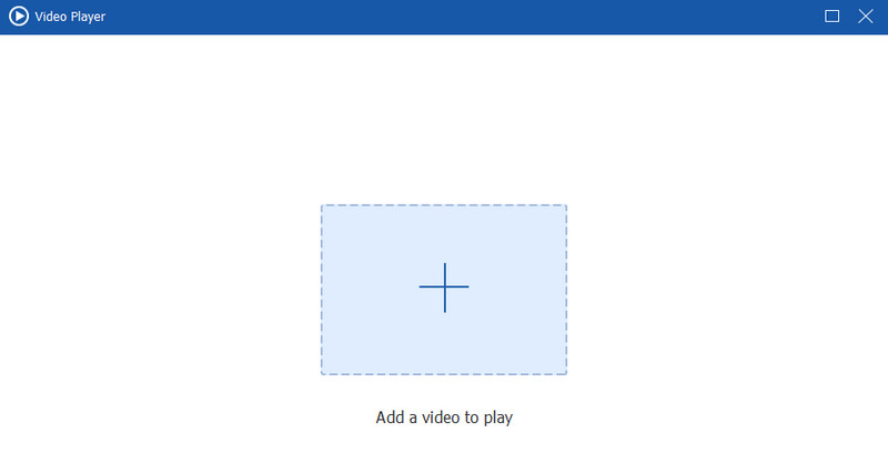 Plus‑Symbol mittlere Oberfläche