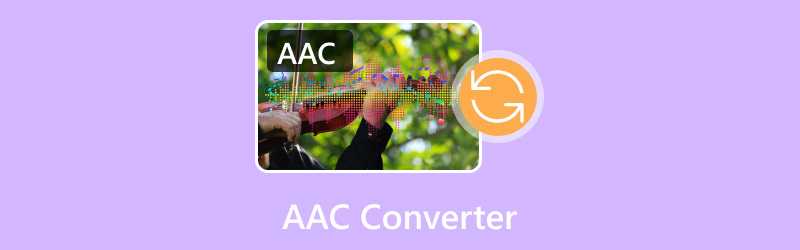 AAC-Konverter