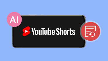 KI-YouTube-Shorts-Generator