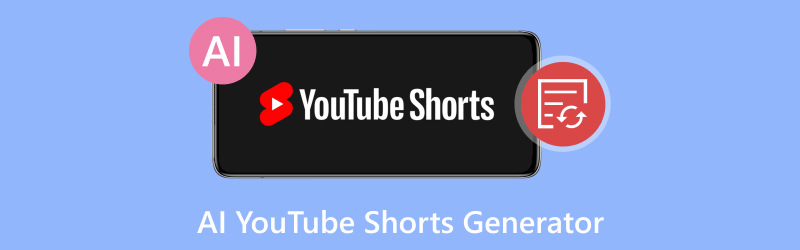 KI-YouTube-Shorts-Generator