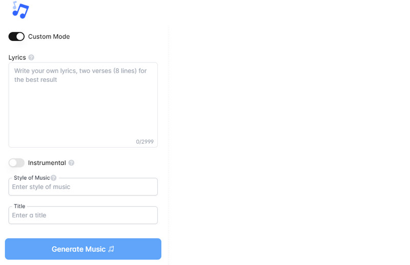 Erfahrungen mit Beatoven