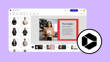 Colossyan KI Testbericht