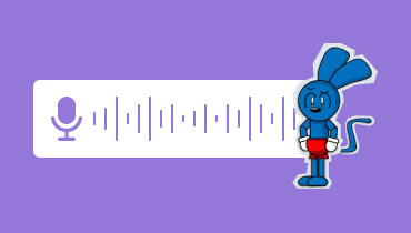 Riggy-KI-Stimme erzeugen