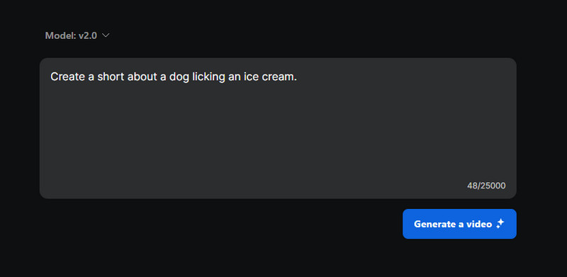 Invideo‑AI‑YouTube‑Shorts‑Generator