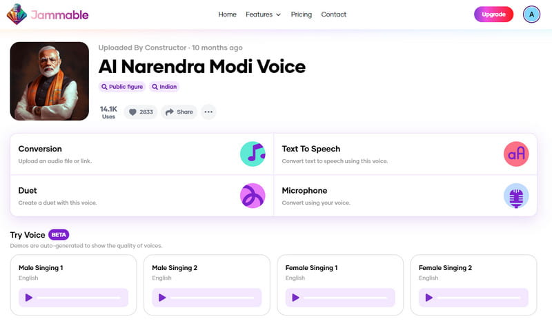 Jammable Suno AI Alternative