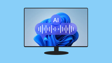 KI-Voice-Memes erstellen