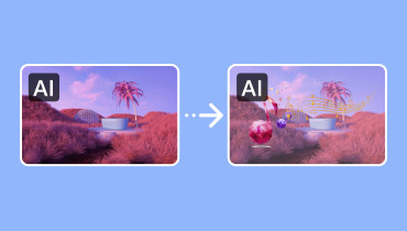 Top KI-Bildverlängerer