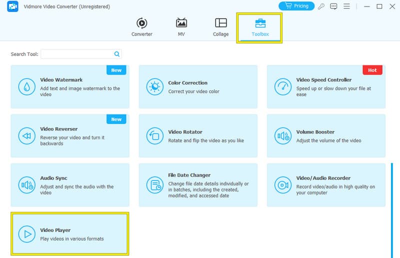 webm Jpg Vidmore öffnen