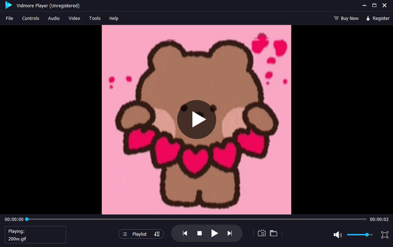 Viel Spaß beim Ansehen des Videos
