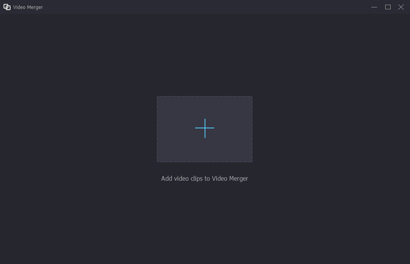 Plus Videoclips hinzufügen