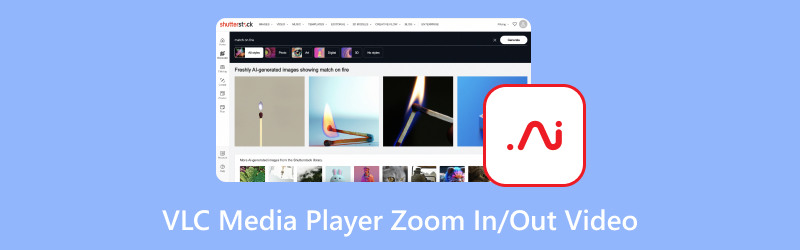 Shutterstock KI-Bildergenerator