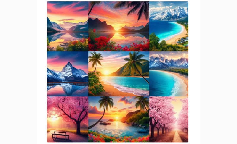 Social‑Media‑Beitrag