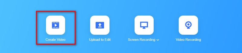 Visla KI Video erstellen