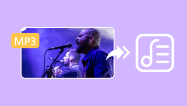 Songtexte aus MP3 extrahieren S