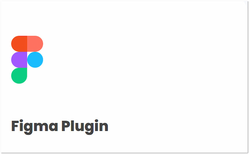 Slazzer Figma-Plugin