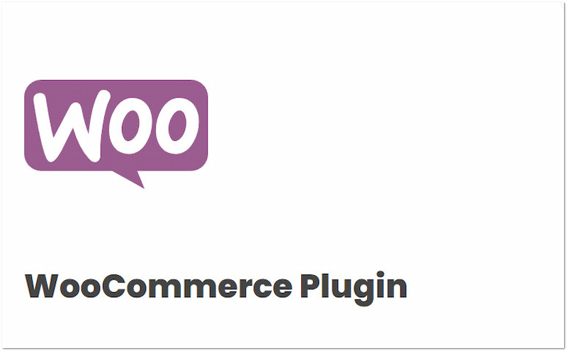 Slazzer WooCommerce-Plugin