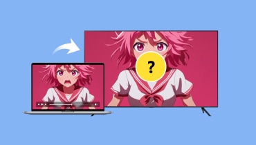 Kann der Mac-Bildschirm auf einem Samsung-TV wiedergegeben werden