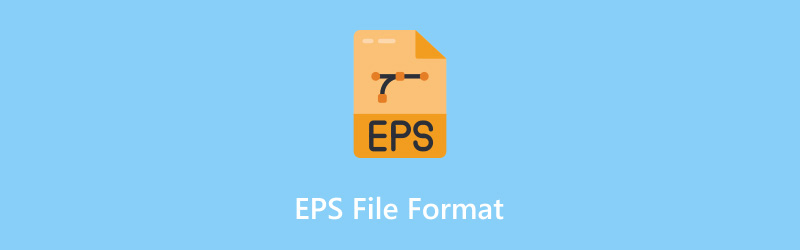 EPS-Dateiformat