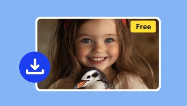 Kostenlose Filmwebseiten