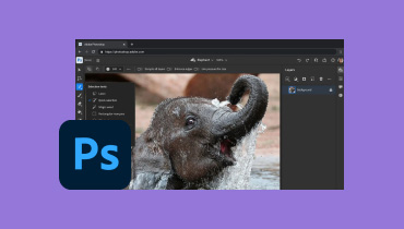 Photoshop-Alternativen S