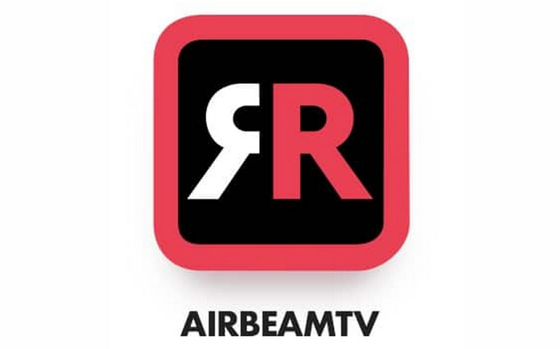 Mac-Bildschirm auf Samsung mit AirBeam TV wiedergeben