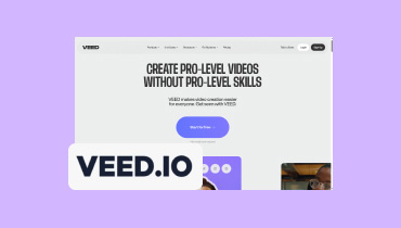 VEED.IO Testbericht S