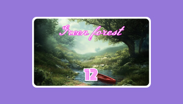 Albumcover-Generator