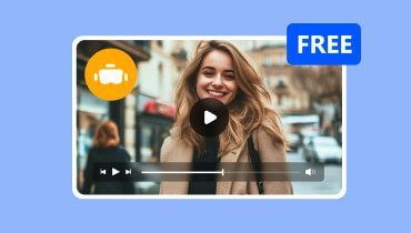 Kostenlose VR-Filme S