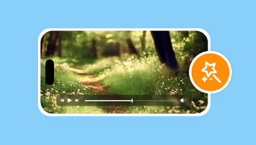 Wie man Videos auf dem iPhone bearbeitet S