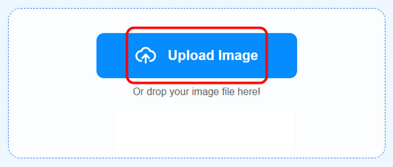 Bild hochladen Vidmore