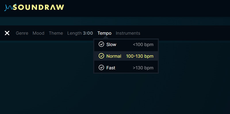 Funktion für Anpassungsoptionen