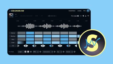 Testbericht: Soundraw AI