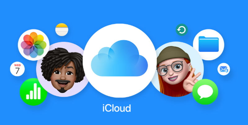 Cloud‑Dienste verwenden