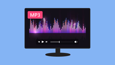 MP3-Player für Windows