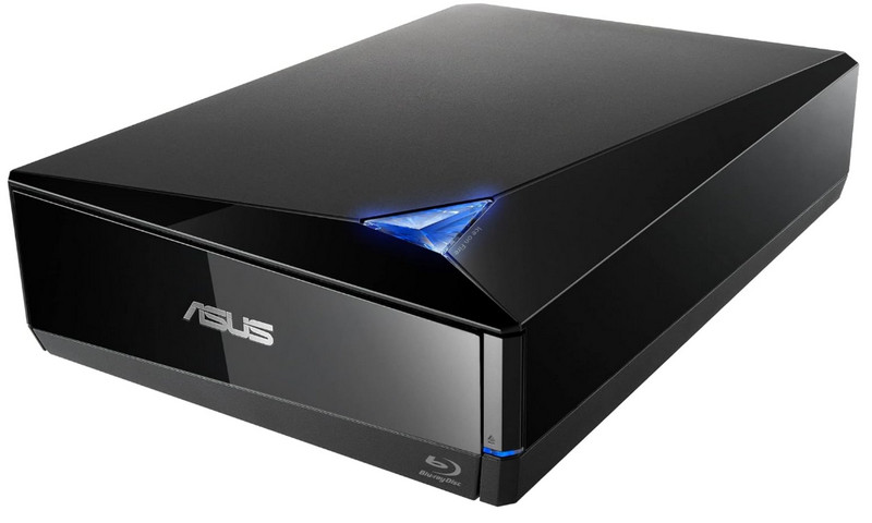 Asus-Brenner