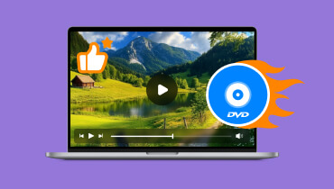 Laptop mit DVD-Brenner